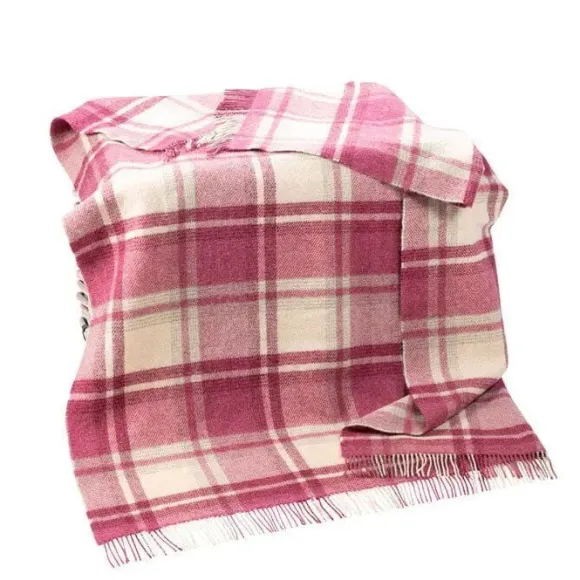 Online Sweater Shop Large Irish Picnic Blanket Col: LW126
