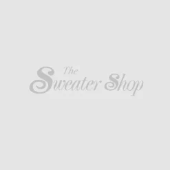 Sale Sweater Shop Trinity Flat Cap Col. 331